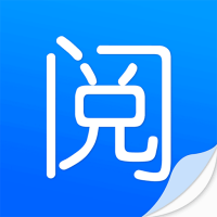 菲律宾 订餐 app_V7.59.33